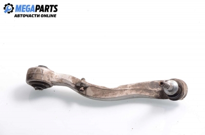 Control arm for BMW 5 (E60, E61) 3.0 D, 218 hp, sedan automatic, 2004, position: right